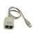Cable (Ps/2 To Usb Converter Cable With Keyboard And Mouse Ports) For The Kp3800