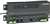 Uti1 Single-Zone Universal Telephone Interface (24V)