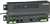 Uti Multi-Zone Universal Telephone Interface (Expandable Zone Controller, 24V)