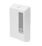 Valcom V-9933A Noise Sensing Volume Control