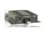 Valcom V-9989 Multi-Messager Usb