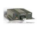 Valcom V-9989 Multi-Messager Usb