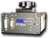 Sv200-2 Scanner-Verifier (Rohs, Higher Speed High Density Appl)