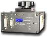 Sv100 Bundle (For Datamax I/W, Includes Sv100, Interface, Install Kit And Stand)