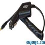 Vehicle Charging Adapter (5V/2A, Non Rohs - Requires Ac-Xp-1 And Cc-Xp-1) For The Xp Series