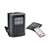 Raytec Systems Var-I2-Lens-80-30 Individual I2 Vario Lens -80H X 30V