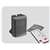 Raytec Systems Var-I4-1 I4 Infrared W 3 Angle Options 10,35 & 60 Deg 12/24V, 850Nm