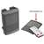 Raytec Systems Var-I4-Lens-120-50 Individual I4 Vario Lens -120H X 50V