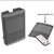 Raytec Systems Var-I8-Lens-120-50 Individual I8 Lens 120H X 50V