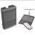 Raytec Systems Var-I8-Lens-80-30 Individual I8 Vario Lens -80H X 30V