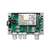 Raytec Systems Var-Psu-1X2 Vario Psu - 24Vdc, 20W, 1 X O/ P For 1 X 2 Series Vario