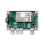 Raytec Systems Var-Psu-1X2 Vario Psu - 24Vdc, 20W, 1 X O/ P For 1 X 2 Series Vario