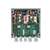 Raytec Systems Var-Psu-2X8 Vario Psu - 24Vdc, 100W, 1 X O /P For 2 X 8 Series Vario