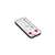Raytec Systems Var-Rc Remote Control For Any Vario ( Only One Per System Required)