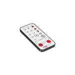 Raytec Systems Var-Rc Remote Control For Any Vario ( Only One Per System Required)