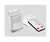 Raytec Systems Var-W2-Lens-120-50 Individual W2 Vario Lens -120H X 50V