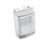 Raytec Systems Var-W2-Lens-80-30 Individual W2 Vario Lens -80H X 30V