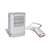 Raytec Systems Var-W4-Lens-120-50 Individual W4 Vario Lens -120H X 50V
