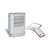 Raytec Systems Var-W4-Lens-80-30 Individual W4 Vario Lens -80H X 30V