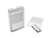 Raytec Systems Var-W8-Lens-80-30 Individual W8 Vario Lens -80H X 30V
