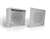Valcom Vb-A13 Angled Mount  For Use W/ Vip41 8 And Vp428