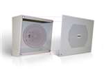 Valcom Vb-A13 Angled Mount  For Use W/ Vip41 8 And Vp428