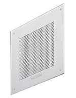 Valcom Vb-R17-D Recessed Mount , For Use W/ Vi P-9880