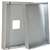 Valcom Vb-S20 Surface Mount