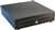 Apg Vb320-Bl1616-235 Vasario, Keyed To 235, Black, W/Media Slots,320 Multipro Int