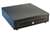 APG VB554A-BL1915 VASARIO USB HID CLASS END NODE B