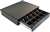 APG VB554A-BL1915-CC VASARIO 19x15,554 USB,BLK PNT