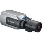 Bosch Vbn-5085-C21 Security Camera