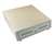 APG VBS554A-BG1616 VASARIO BEIGE STAINLESS FRONT;