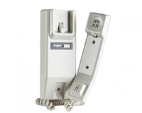 Handset Room Station (For Vc-M)