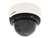 Bosch Vcd-811-Iwt 2Mp/Hd 1080P Ptz Dome For Conf Erence Systems Only -White