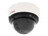 Bosch Vcd-811-Iwt 2Mp/Hd 1080P Ptz Dome For Conf Erence Systems Only -White