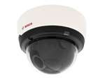 Bosch Vcd-811-Iwt 2Mp/Hd 1080P Ptz Dome For Conf Erence Systems Only -White