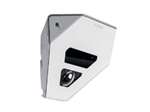 Bosch Vcn-9095-F111 Cnr Cam Ir,2.0Mm, 960H, Pal, 1 2Vdc/24Vac