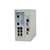 Comnet Vdsl3 Eovdsl Drop-And-Repeat Point-T O-Multipoint Over Copper Cable