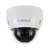 Bosch Vez-413-Ewts Security Camera