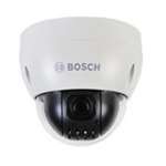 Bosch Vez-413-Ewts Security Camera