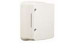 Bosch Vg4-A-Psu2 Autodome 230Vac Ps Box With Co Ver