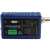 Speco Tech Viddist 1 In / 4 Out Distribution Ampl Ifier