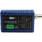 Speco Tech Viddist 1 In / 4 Out Distribution Ampl Ifier