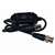 Speco Tech Vidgl Video Ground Loop Isolator For Coaxial Cable