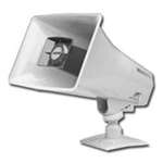 Valcom Vip-130L-Bge-Ic Ip Horn - Beige