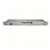 Valcom Vip-201A Sip Based Paging Server, 1 Ana Log Output