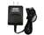 Valcom Vip-324D 24 Volt 300 Ma Power Supply W/ Barrel Connect, Digital