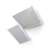 Valcom Vip-402A-Ic Ip 2X2 Lay-In Ceiling Speaker, White