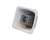 Valcom Vip-480L-Gy-Ic Ip Flexhorn, Gray ,Informacast Speaker